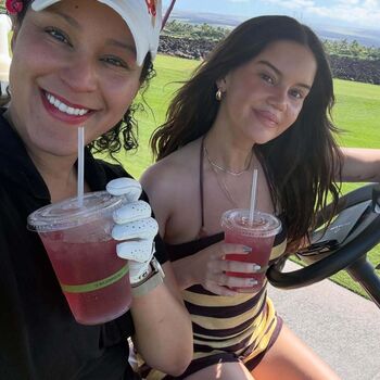 Full leaked Maren morris private onlyfans photo