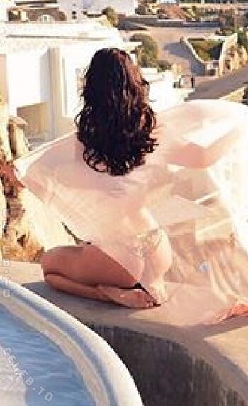 Full leaked Maren wolf page private onlyfans photo