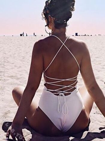 Full leaked Maren wolf page private onlyfans photo