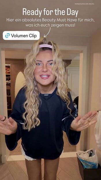 Full leaked Maren wolf page private onlyfans photo