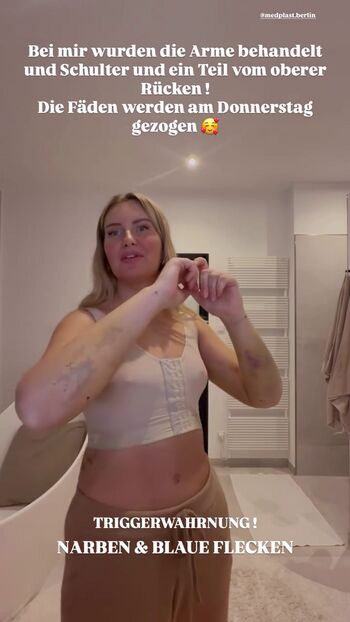 Full leaked Maren wolf private onlyfans photo