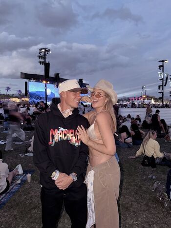 Full leaked Maren wolf private onlyfans photo