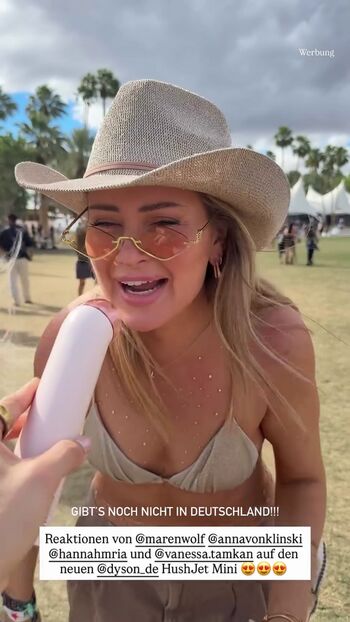 Full leaked Maren wolf private onlyfans photo