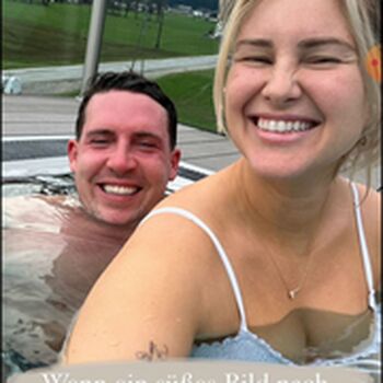 Full leaked Maren wolf private photo