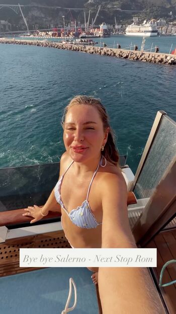 Full leaked Maren wolf page private photo