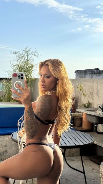 Full leaked Maressathreserv private onlyfans photo