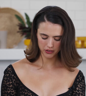 Full leaked Margaret qualley page private onlyfans photo