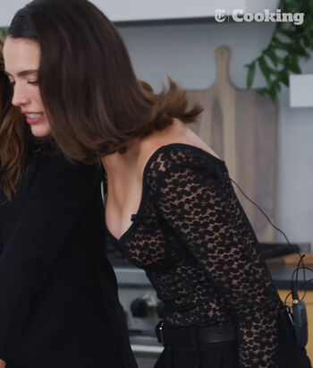 Full leaked Margaret qualley page private onlyfans photo