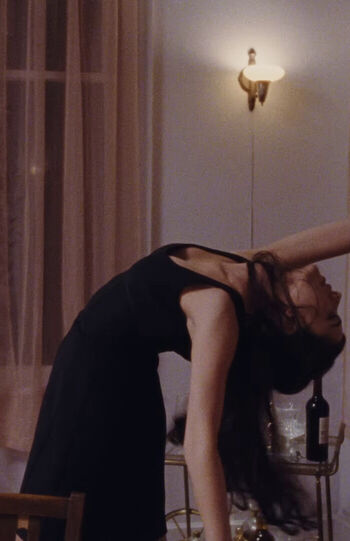 Full leaked Margaret qualley page private onlyfans photo