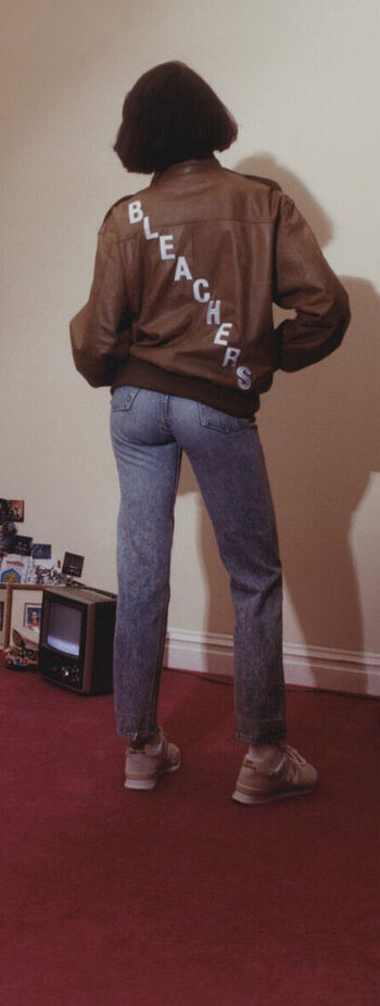 Full leaked Margaret qualley page private onlyfans photo