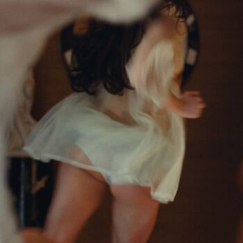 Full leaked Margaret qualley private onlyfans photo