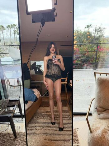 Full leaked Margaret qualley private onlyfans photo