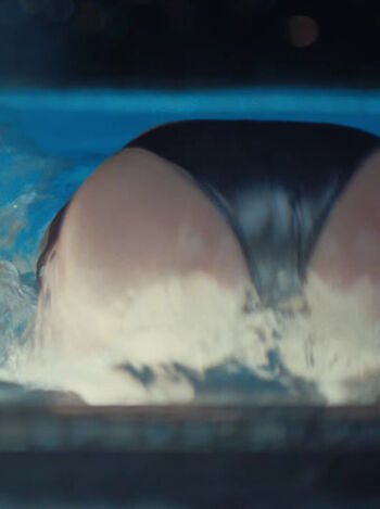 Full leaked Margaret qualley private onlyfans photo