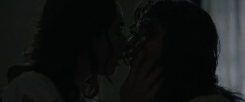 Full leaked Margaret qualley private photo