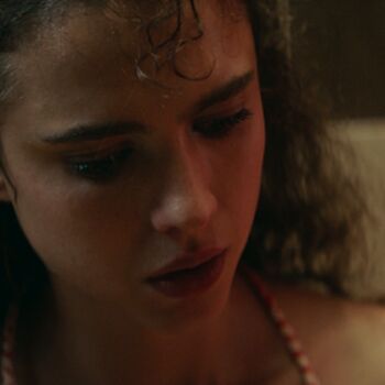 Margaret Qualley