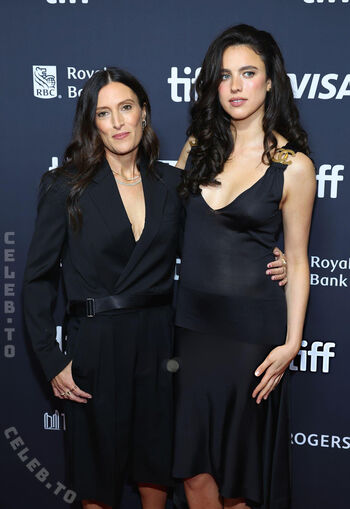 Full leaked Margaret qualley page private photo