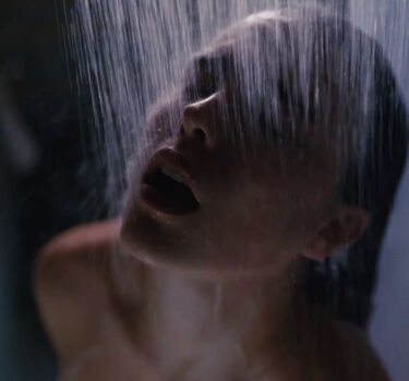 Full leaked Margaret qualley page private photo