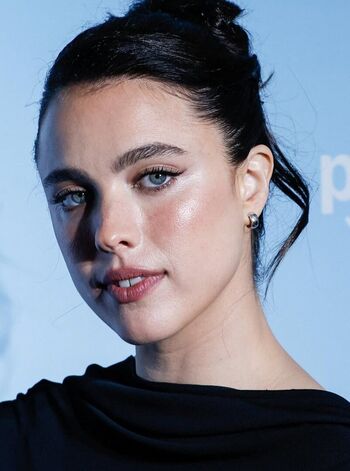Margaret Qualley