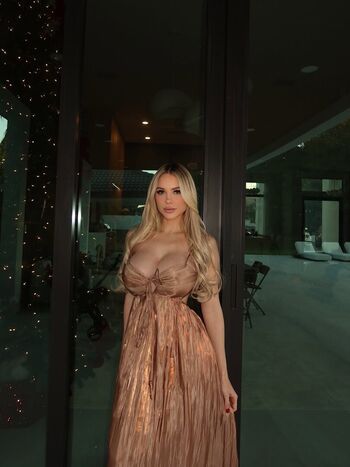 Full leaked Margaret ryman private onlyfans photo