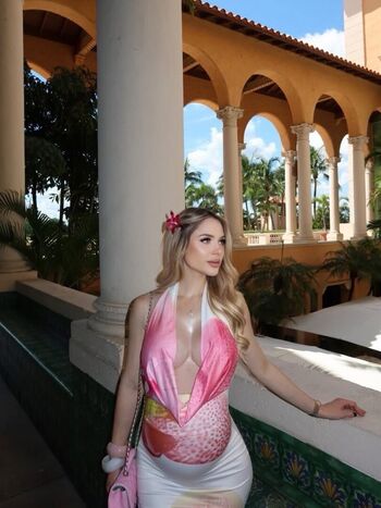 Full leaked Margaret ryman private onlyfans photo