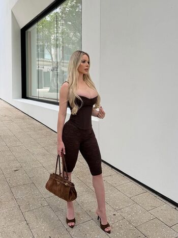 Full leaked Margaret ryman private onlyfans photo