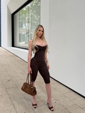 Full leaked Margaret ryman private onlyfans photo