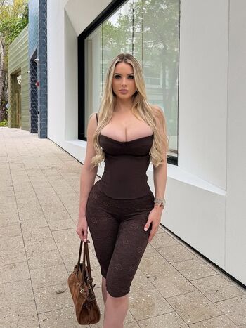 Full leaked Margaret ryman private onlyfans photo