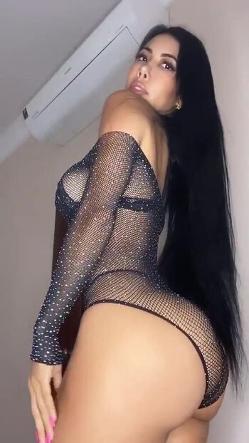 Full leaked Margareth campuzano private onlyfans photo