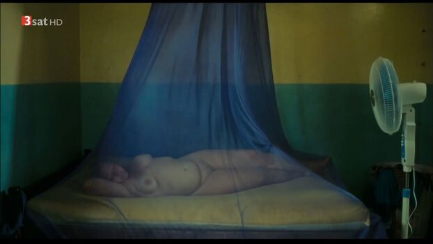 Full leaked Margarethe tiesel private onlyfans photo