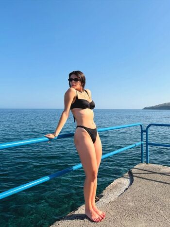 Full leaked Margarida almeida page private photo