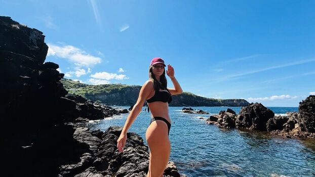Full leaked Margarida almeida page private photo
