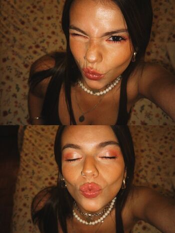 Full leaked Margarida almeida private photo