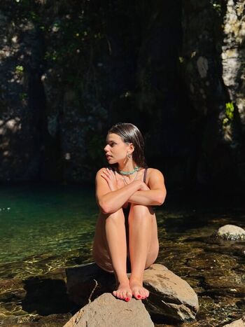 Full leaked Margarida almeida private photo