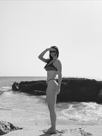Full leaked Margarida almeida private photo