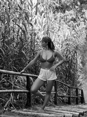 Full leaked Margarida almeida private photo