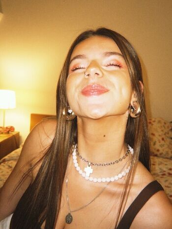 Full leaked Margarida almeida private photo