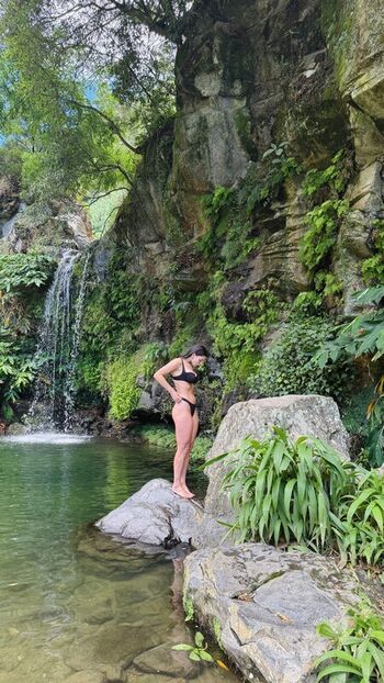 Full leaked Margarida almeida private photo