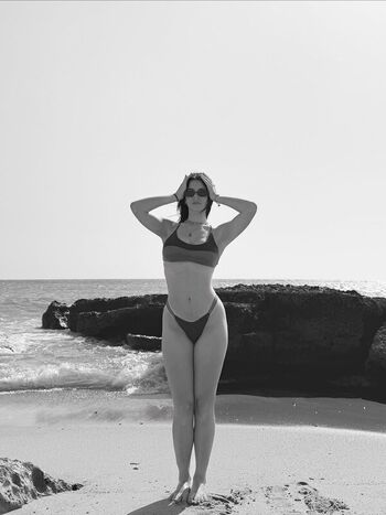 Full leaked Margarida almeida private photo