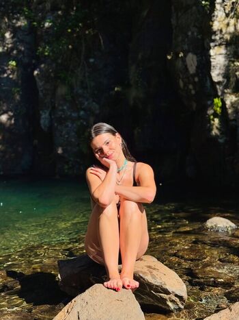 Full leaked Margarida almeida private photo
