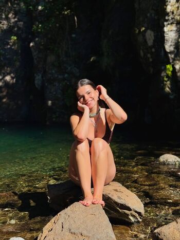 Margarida Almeida