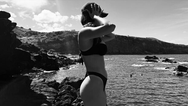 Margarida Almeida