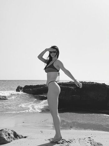 Full leaked Margarida almeida private photo