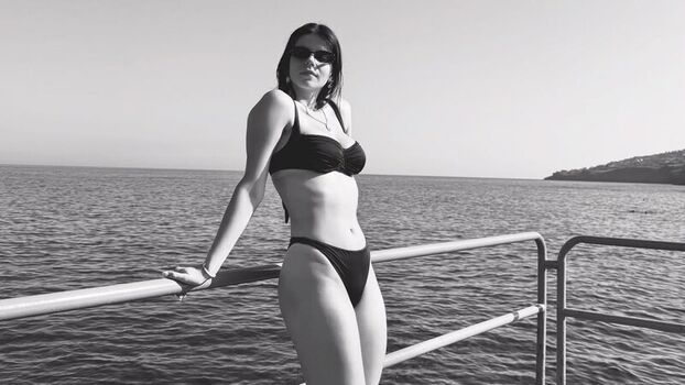 Full leaked Margarida almeida private photo