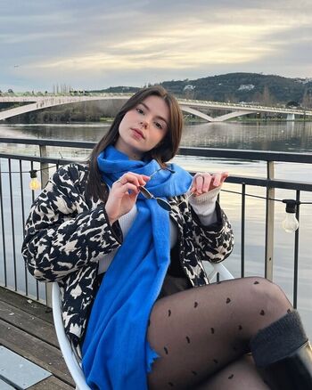 Full leaked Margarida almeida page private photo