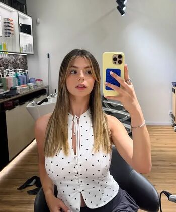 Full leaked Margarida almeida page private photo