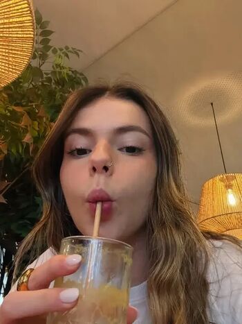 Full leaked Margarida almeida page private photo