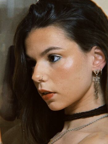 Full leaked Margarida almeida private photo
