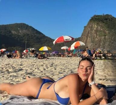 Full leaked Margarida almeida private photo