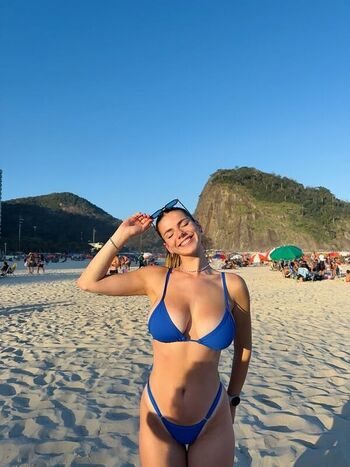 Margarida Almeida