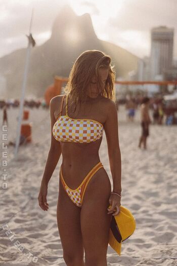 Full leaked Margarida corceiro page private photo